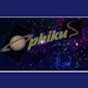 OPHİKUS ASTROLOJİ