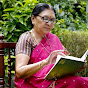 Anandiben Patel