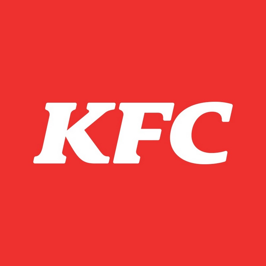 KFC Pakistan @kfcpakistan6047