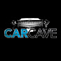 Car Cave SRQ