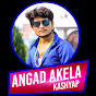 Angad Akela dance