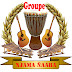 Groupe Njamanaaba