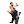 rosayjaime avatar