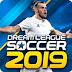 logo Dream League Soccer