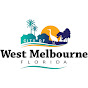 City of West Melbourne