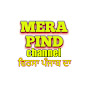 Mera Pind virsa