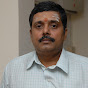 Saikumar Lalitha