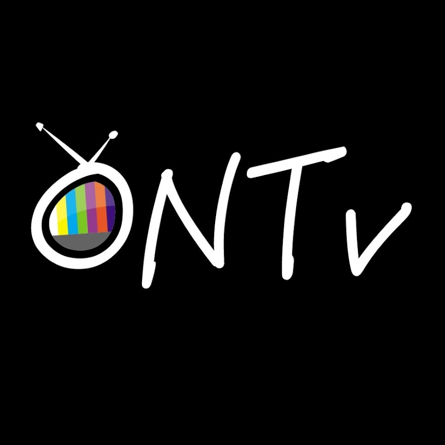 網上電視ONTV