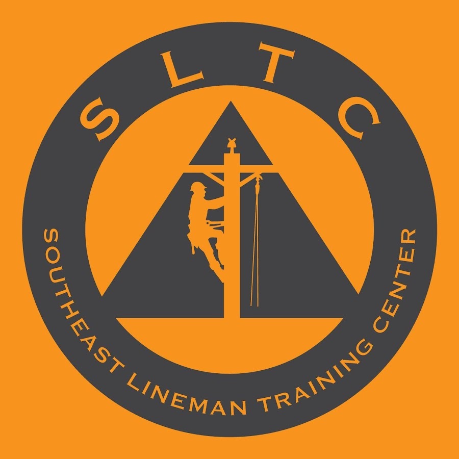 Southeast Lineman Training Center: Electrify Your Career!
