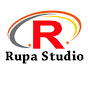 RUPA STUDIO