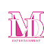 MLD ENTERTAINMENT