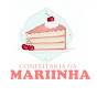 CONFEITARIA DA MARIINHA