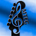 logo MusicTheoryForGuitar