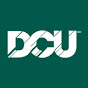 DCU - Digital Federal Credit Union