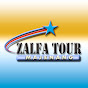 ZALFA TOUR MAJENANG