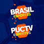 PUC TV Esportes