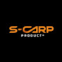 S-carp Product