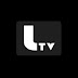 logo LIFESTYLE TV