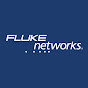 FlukeNetworksVideo