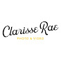 Clarisse Rae Photo & Video