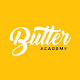 Butter Academy