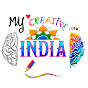 My Creative Ideas India