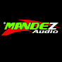 Mandez Audio