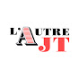 L'Autre JT