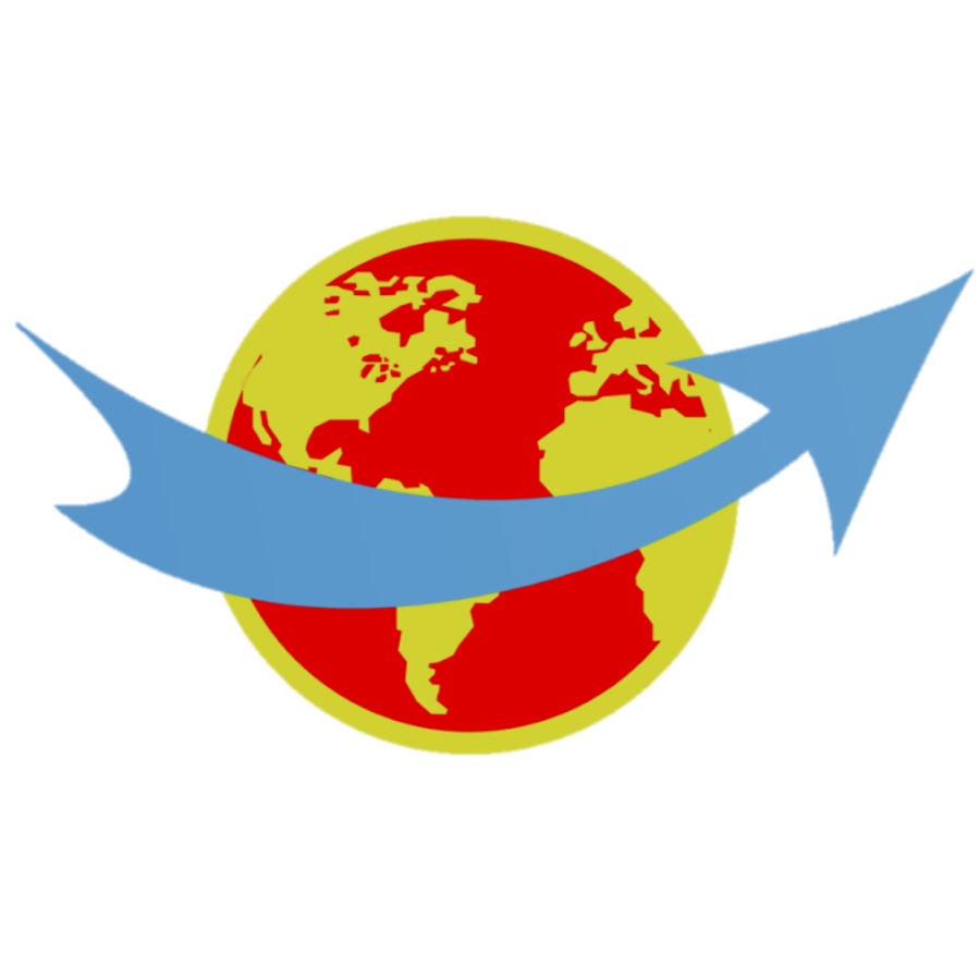 copyright-premier-league-british-council-partnership
