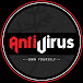 AntiVirus