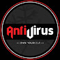 AntiVirus