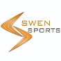 SWEN SPORTS