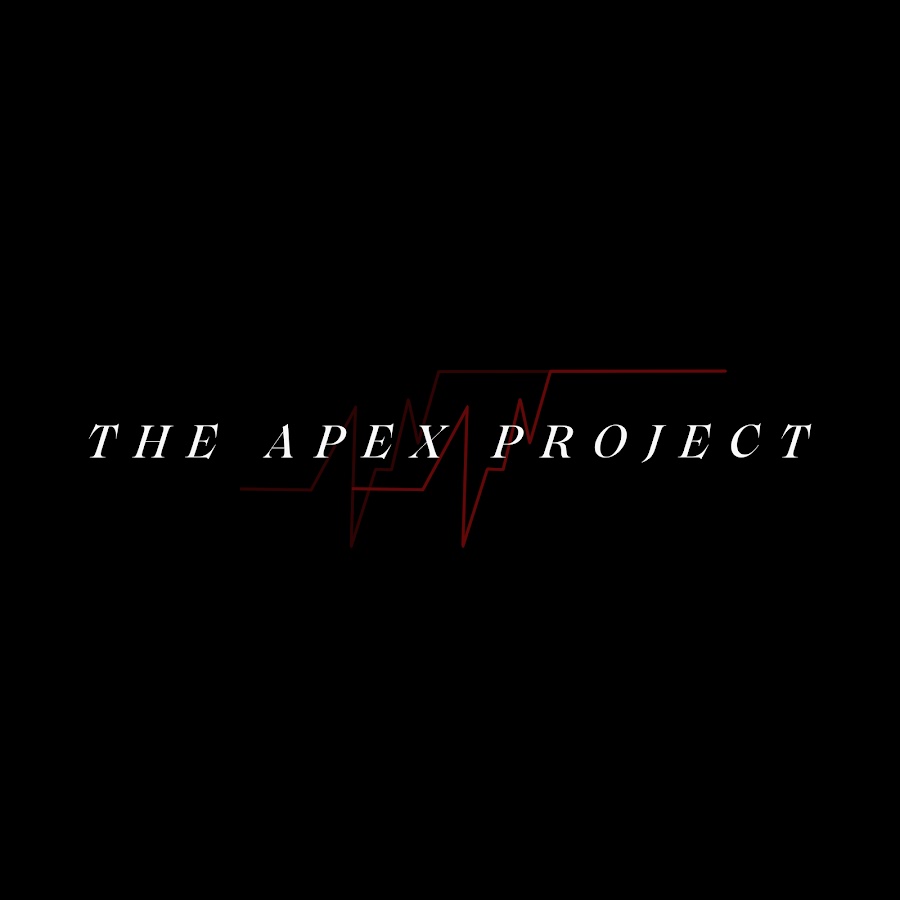 The Apex®