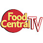 Food Central TV