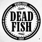 Dead Fish