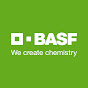 BASF Ag Solutions US