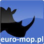 Euro-mop.pl