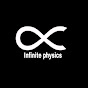 Infinite physics