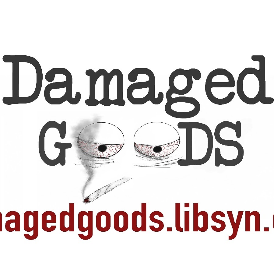 Damaged Goods The Show