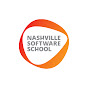 Nashville Software School