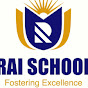 Rai School