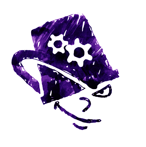 UCePSqJZ_0yg7aUMSJDIng3g