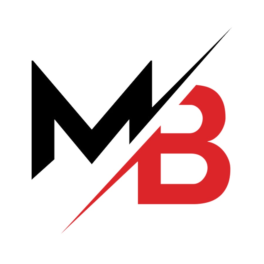 Moto Brothers - YouTube Moto Brothers