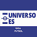 UNIVERSO ES