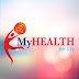 logo MyHEALTHKKM