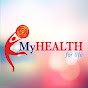 MyHEALTHKKM