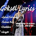 Göksel Lyrics