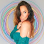 Rebecca Vocal Athlete youtube avatar