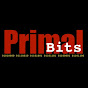 Primal-Bits