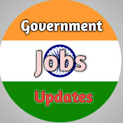 government jobs updates